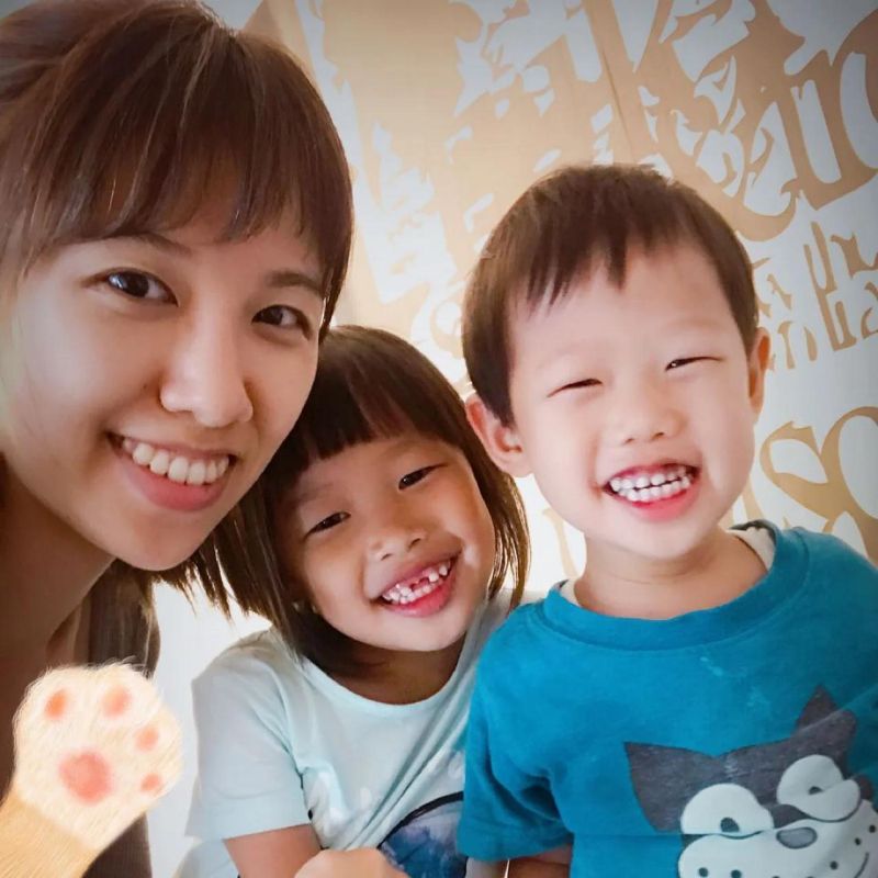 Join Ecn On Odysee - Stunning Ultra HD Nature Textures | Free Download