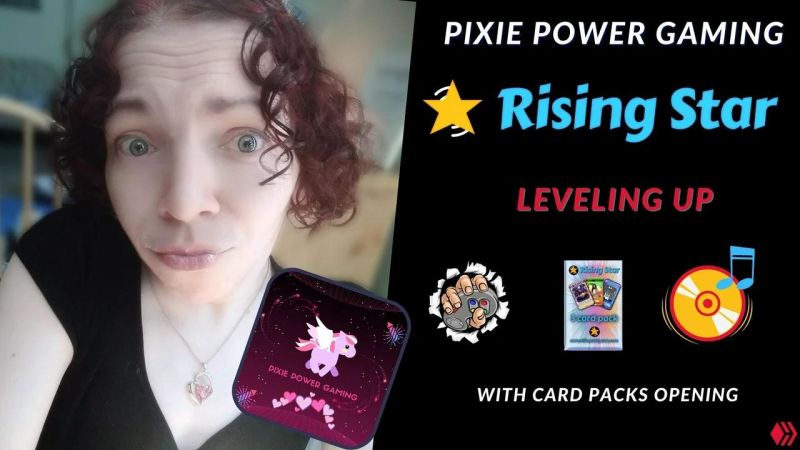 Pixie Face2 Rising Sun Farm - Professional Space Art - Retina