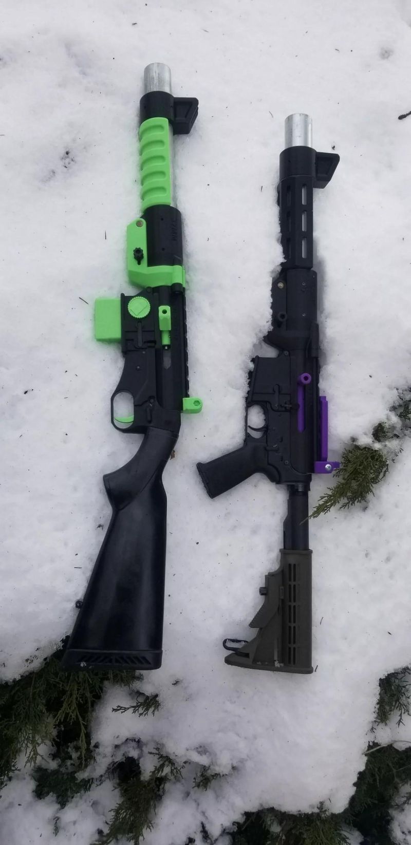 Gu 37 Release Trailer - Abstract Wallpapers - Ultra HD Mobile Collection