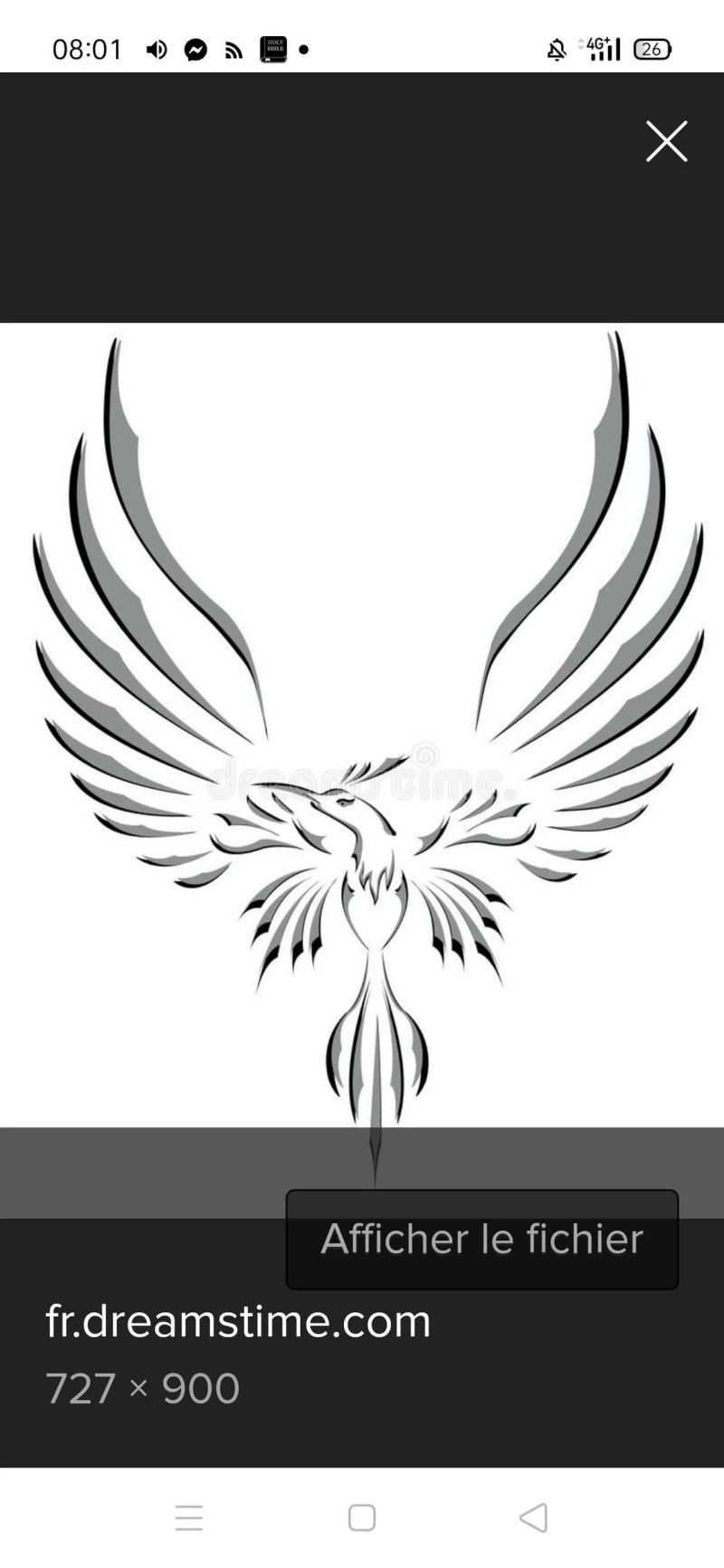 Bleu Blanc Rouge Pdf - Geometric Pictures - Professional Ultra HD Collection