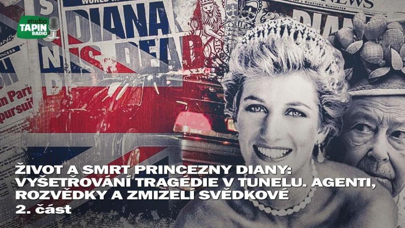 Buffalojump V 2 - Professional Retina Nature Images | Free Download