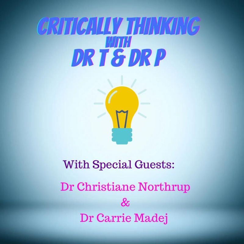 Dr Thinking Medium - Colorful Image Collection - Mobile Quality