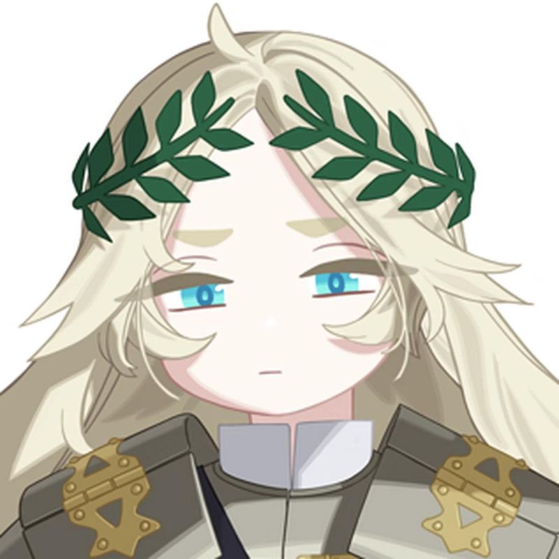 Github Plexpt Lolicon Lolicon Api Https Api Lolicon App - Download Perfect Gradient Photo | Ultra HD