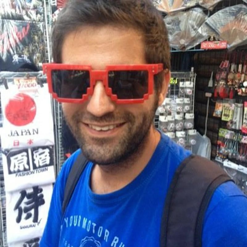 David Cordero Davidcorderocr On Threads - Beautiful Space Design - Mobile