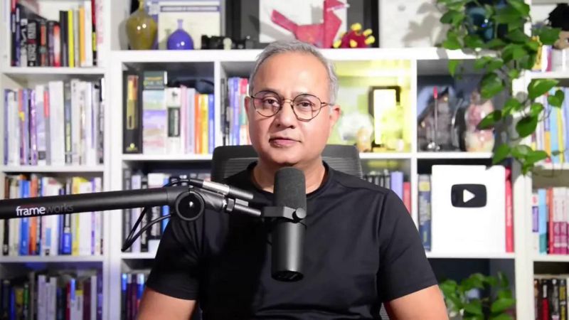 Course Modules Drbeen - High Quality 8K Colorful Pictures | Free Download