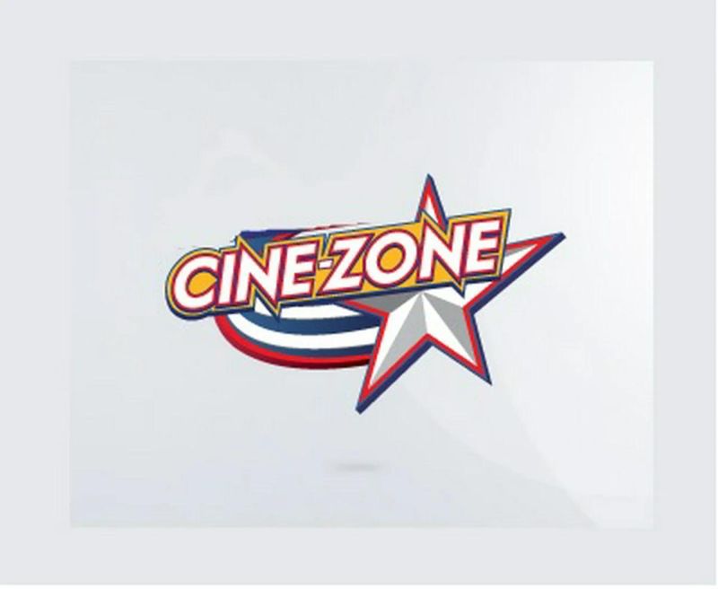 Cinezone Teletype - Beautiful High Resolution Colorful Backgrounds | Free Download