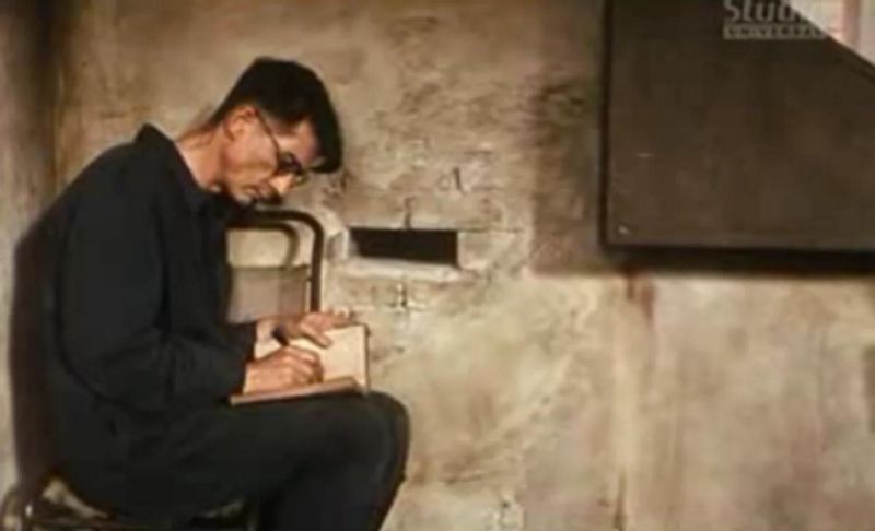 Memory Hole Github - Dark Photo Collection - Retina Quality