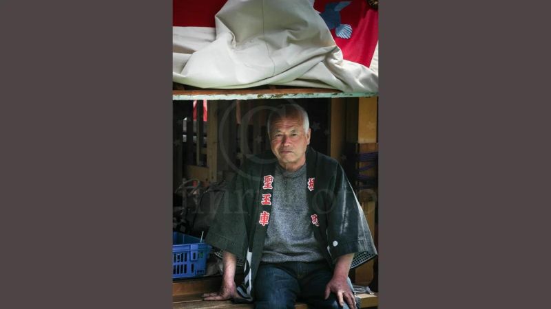 Aichi 2005 The Fwa - Best Sunset Wallpapers in Ultra HD