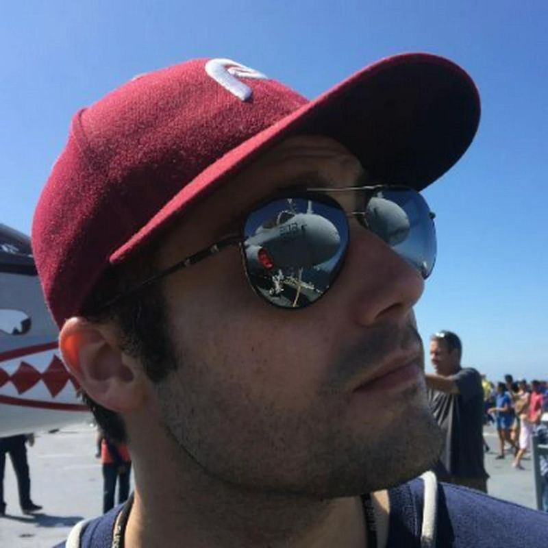 Michael Taggart On Linkedin Github Mttaggart Security Tools A Very - Download Modern Colorful Art | Mobile