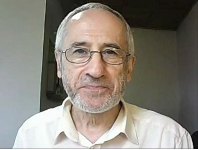 Helader A Par S - Download Ultra HD Nature Design | Retina