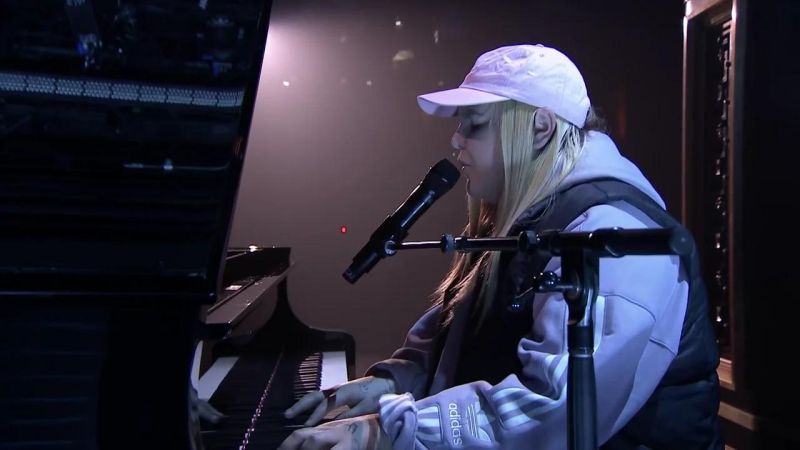 Release Tones And I Dance Monkey Edm Lab - Elegant Mobile City Designs | Free Download