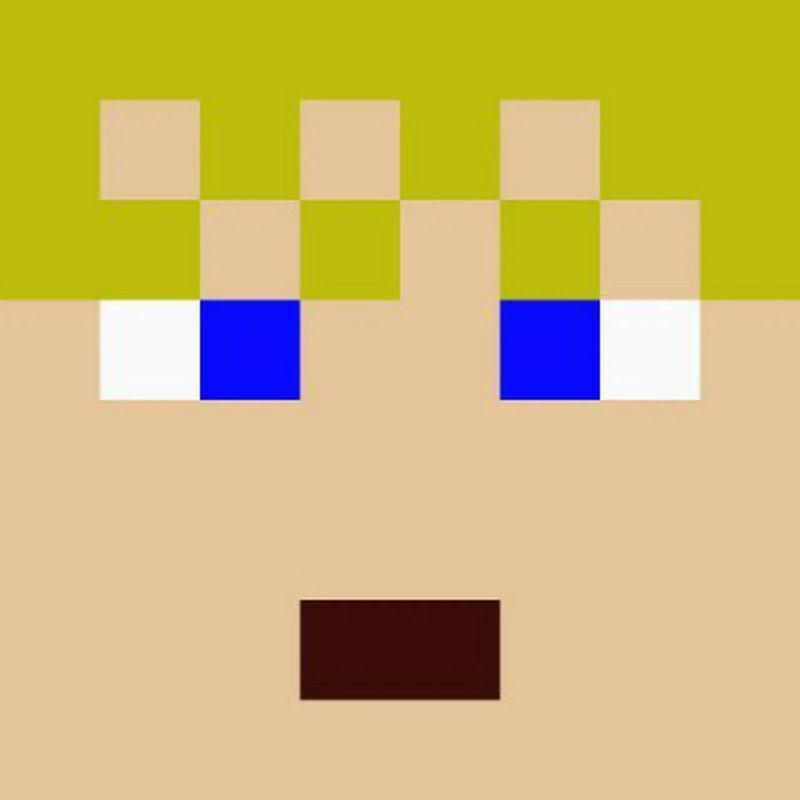 Tabz Wiki Fandom - Download Amazing Nature Texture | High Resolution