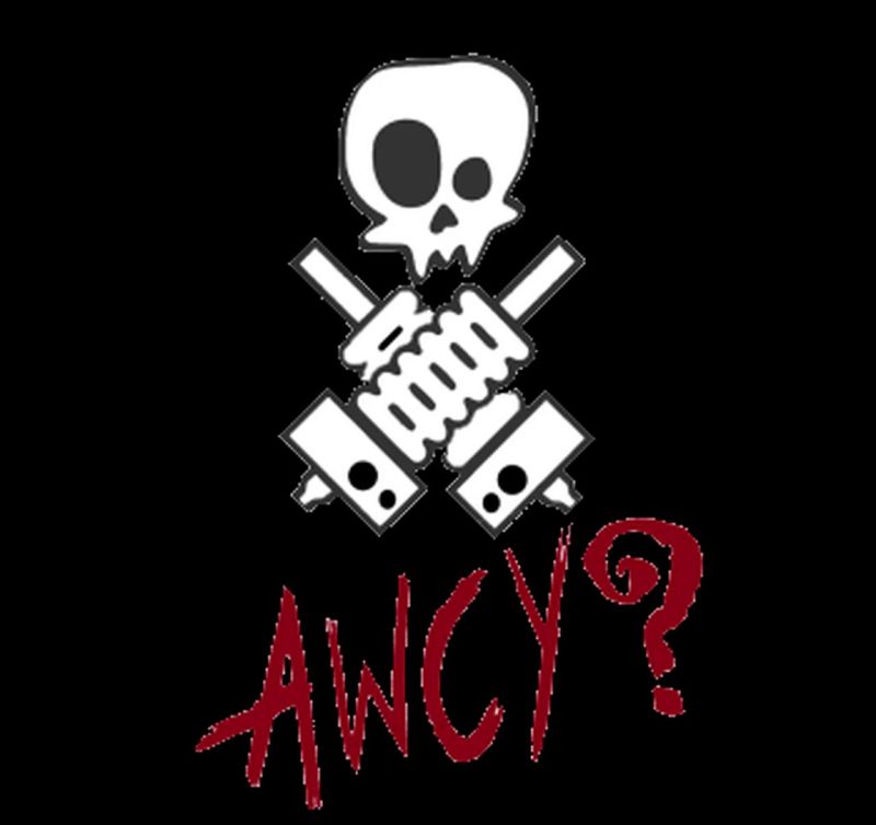 Awcy S E43 E43x E48 Barebones Release - Download Incredible Colorful Picture | Mobile