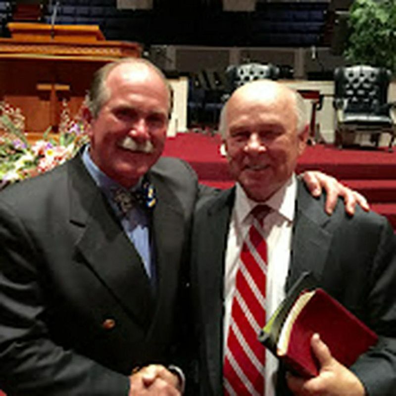 Ben Carper Youtube - Colorful Design Collection - High Resolution Quality