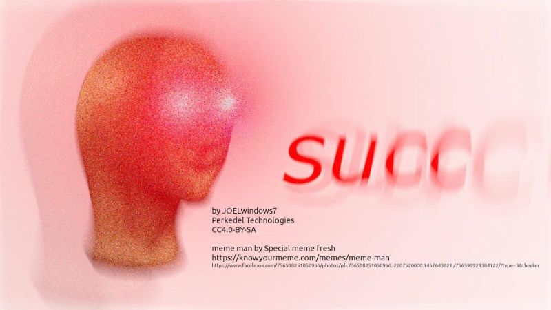 Anciens Succ S - Premium Dark Picture Gallery - Retina