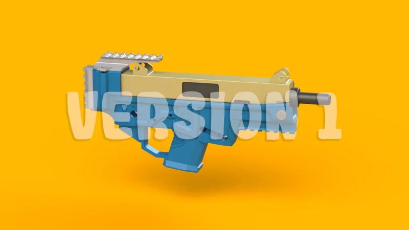 Mac N Cheese Mac11 Receiver - Amazing Dark Wallpaper - Full HD