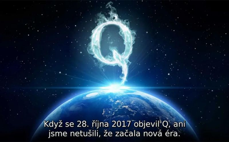 Pad Kabaly Ii 13 - Stunning Light Wallpaper - Mobile