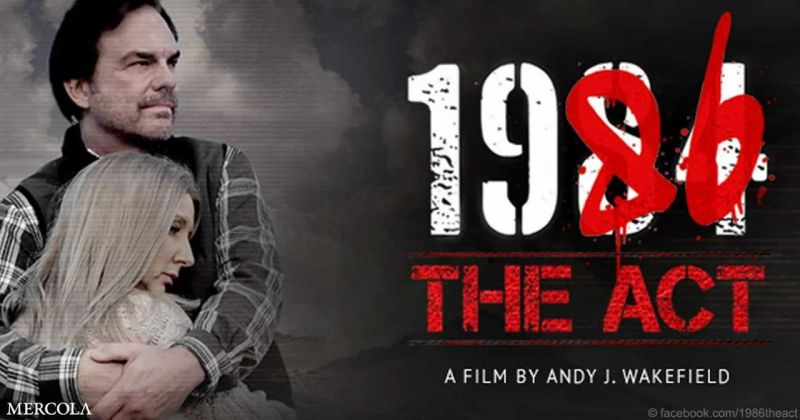 The Act Premium Films - Download Gorgeous City Picture | 8K