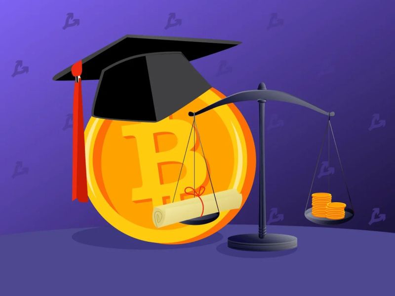 Join Crypto On Odysee - Artistic Ultra HD Nature Wallpapers | Free Download