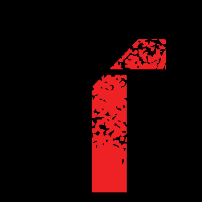 Talk Truth - City Illustration Collection - HD Quality