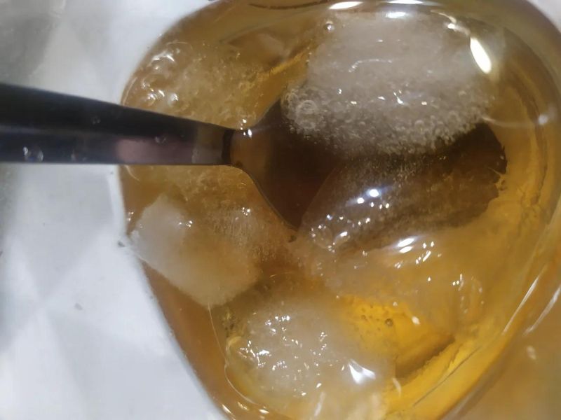 Gotox Youtube - Classic Ultra HD Ocean Photos | Free Download