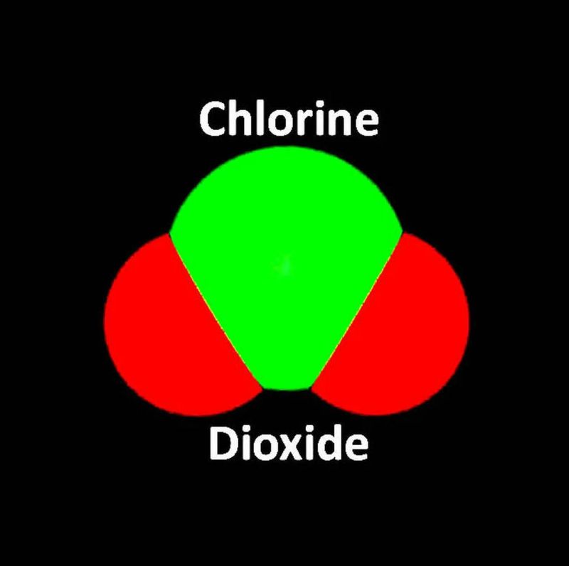 Clo 2 Final Pdf - Beautiful 4K Light Illustrations | Free Download