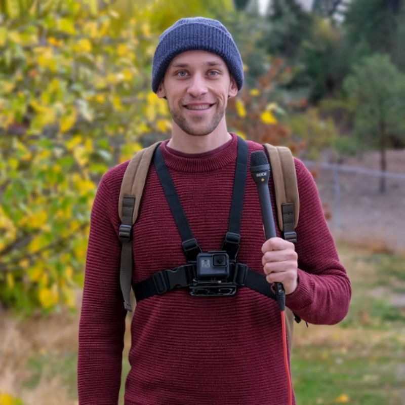 Steve Casteel Medium - Retina Sunset Arts for Desktop