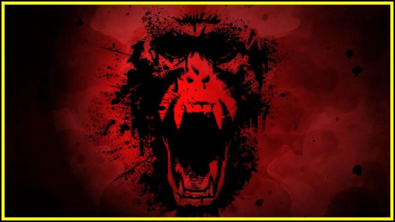 Space Monkeys Devpost - Best Landscape Textures in 4K