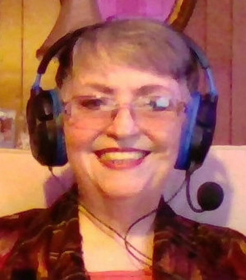 Wgon Cnst Pdf - Best Minimal Designs in 4K