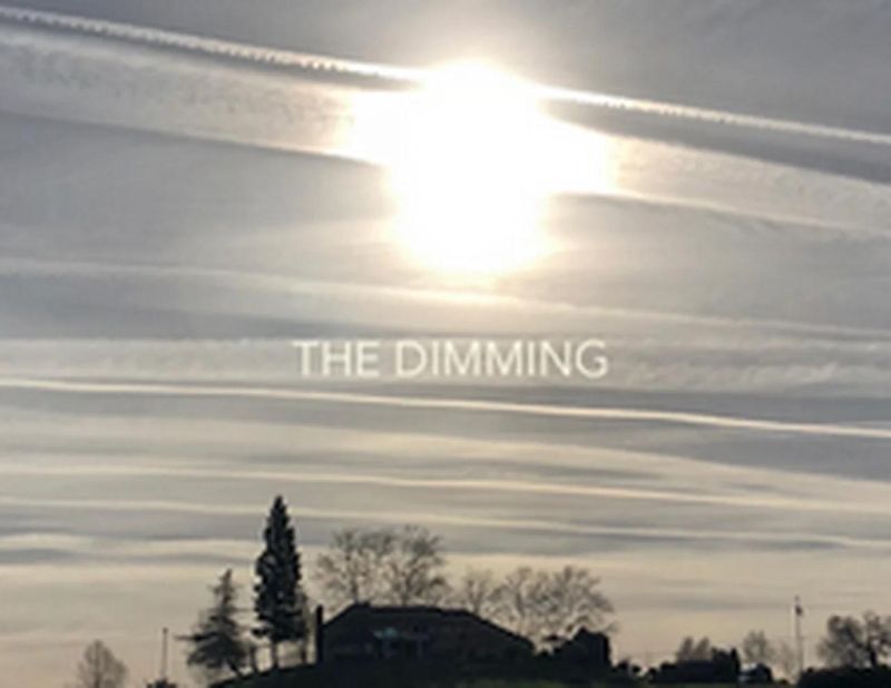 The Dimming Documentary - Download Creative Light Image | High Resolution