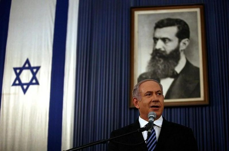 Interview Rabbi Abraham Finkelstein - Vintage Photos - Premium Retina Collection