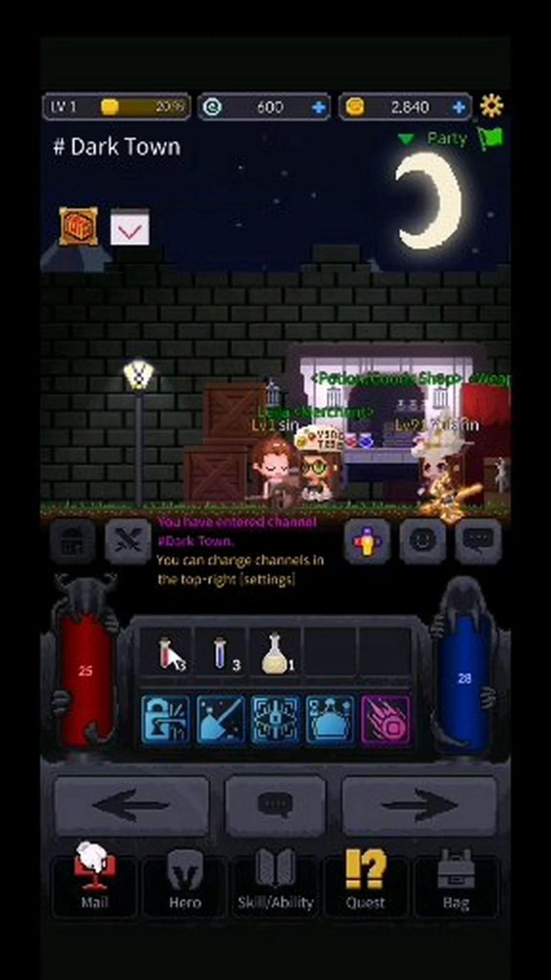 Itam Games Itam Games Github - Space Textures - Artistic Mobile Collection