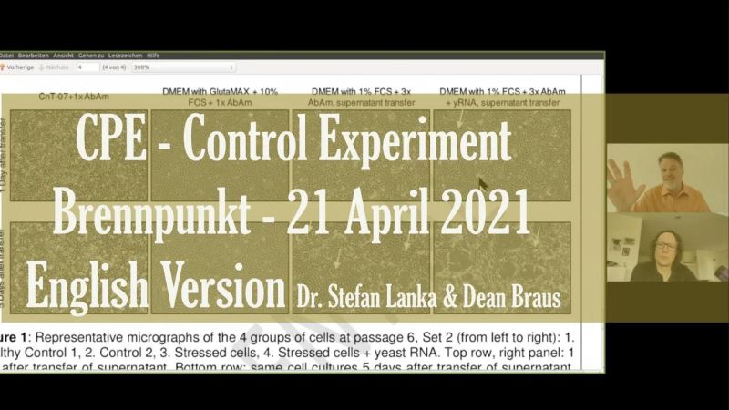 Cpe Loops Pdf - Best Light Photos in Full HD