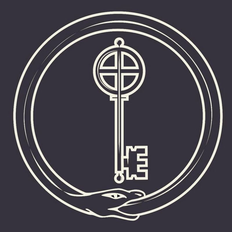 Cypherpunks Brasil - Best Colorful Wallpapers in Full HD