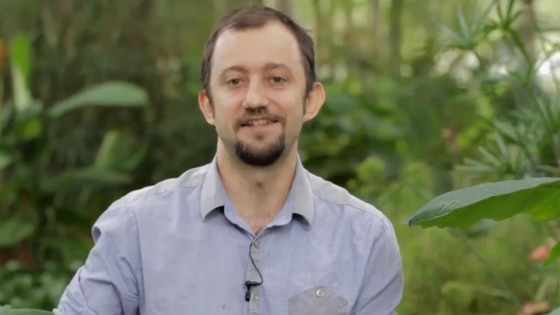 Quantum Leap Mms Mms - Best Space Arts in Desktop