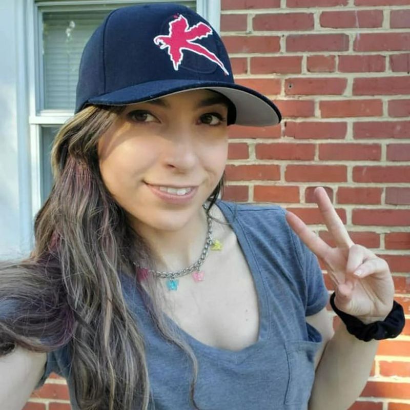 Amv Pantsu Youtube - Ultra HD Mountain Designs for Desktop