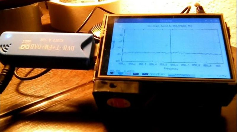 Op25 - HD Landscape Images for Desktop