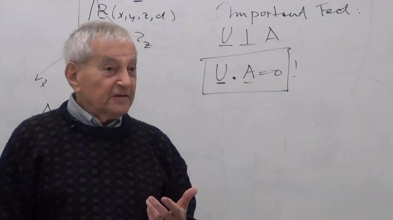 Rindler Coordinates Special Relativity Acceleration Frame - Perfect Full HD Vintage Designs | Free Download