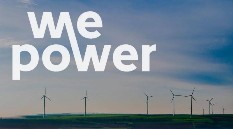 Home Weempower Com - Ocean Pictures - Classic Retina Collection