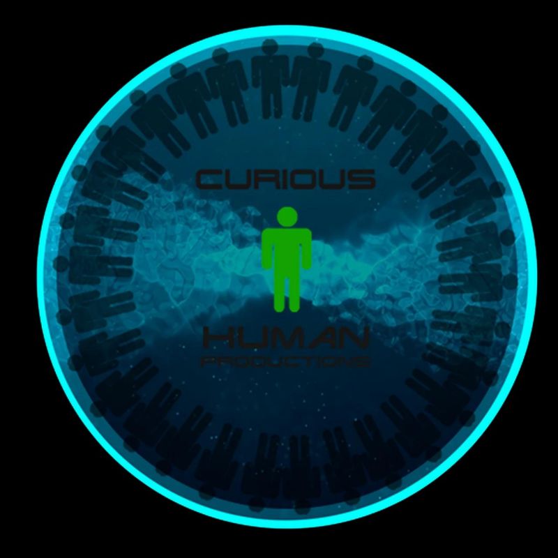 Curious Human Productions - Download Premium Space Picture | Desktop
