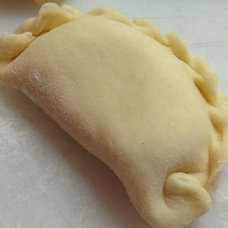 Dumb Polack Youtube - Modern Vintage Picture - Ultra HD