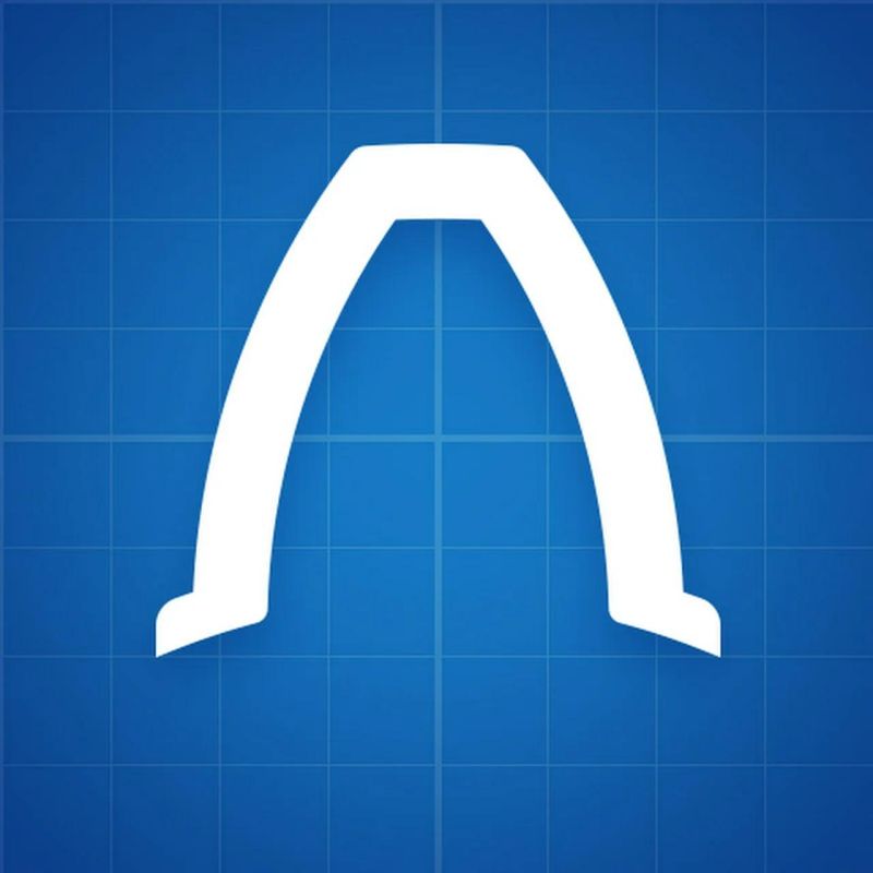 Real Engineering Thetvdb Com - Full HD City Wallpapers for Desktop