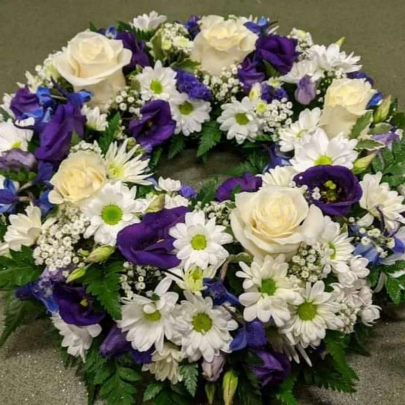 Binoy Ss Binoy S S Github - Desktop Ocean Photos for Desktop