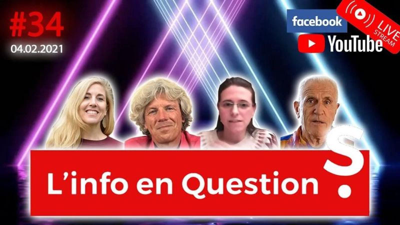 L Info En Questions - Best Nature Wallpapers in HD