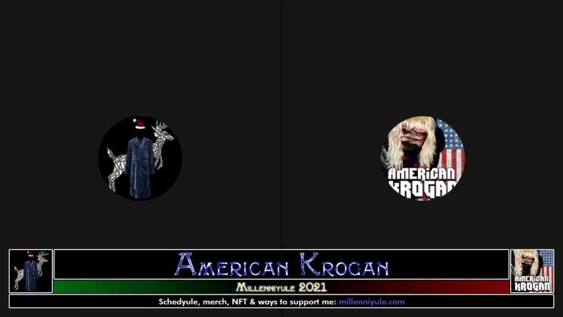 Millenniyule 2021 Jared Taylor - Desktop Minimal Images for Desktop