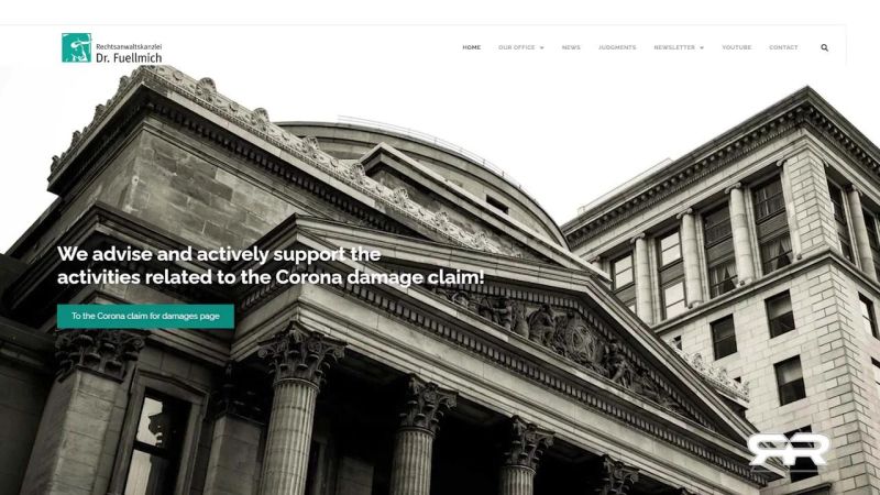 Nuremberg 2 0 2 0 - Download Classic Colorful Photo | Full HD