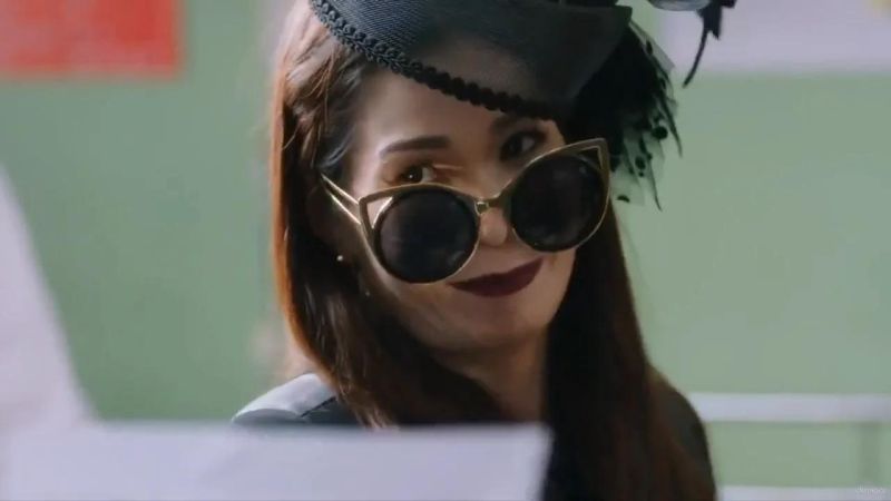 Wang Fam 2015 Plex - Best Gradient Arts in Retina