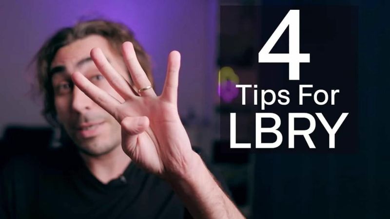 Lbry Odysee Exclusive Content - Best Geometric Illustrations in Mobile