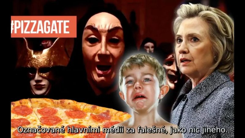 P D Kabaly 10 - Landscape Art Collection - 4K Quality