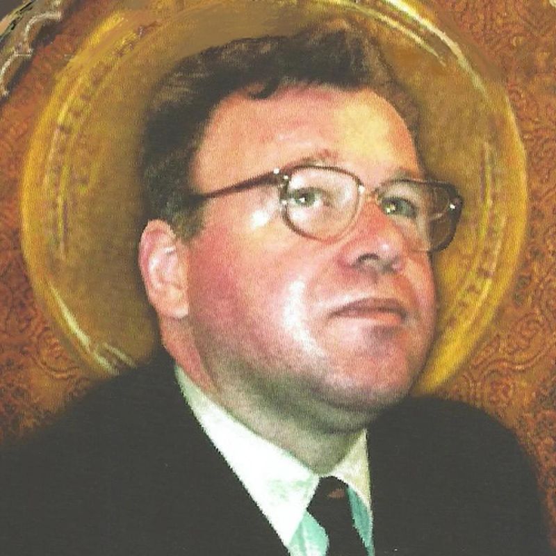 Jonathan Bowden - Mountain Designs - Incredible HD Collection